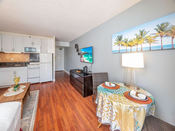 Honolulu Diamond Head Kahala Home 1025490