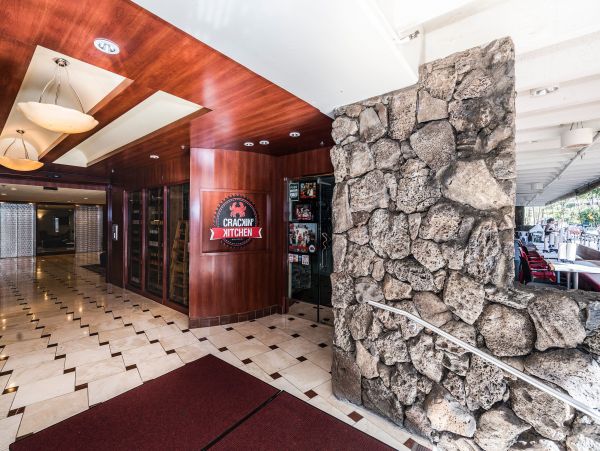 Honolulu Diamond Head Kahala Home 1025490