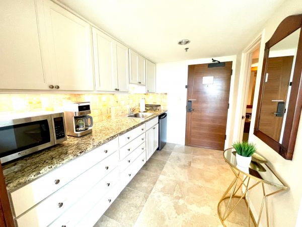 Honolulu Diamond Head Kahala Home 1025491