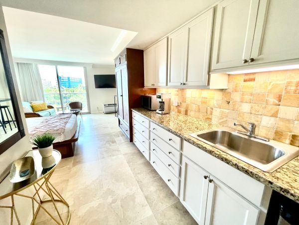 Honolulu Diamond Head Kahala Home 1025491