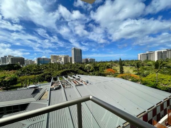Honolulu Diamond Head Kahala Home 1025491