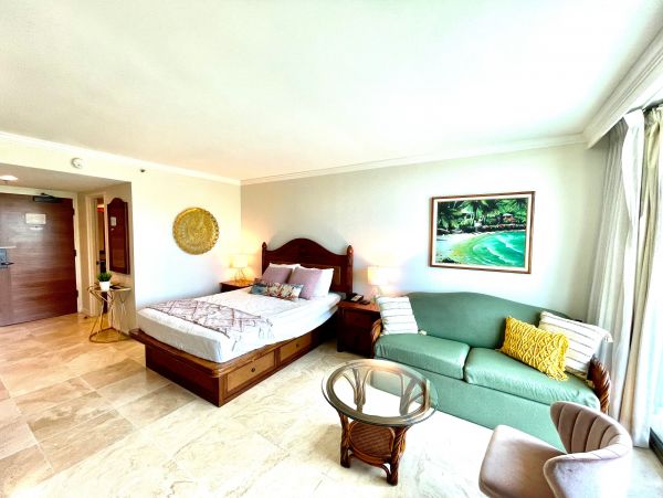 Honolulu Diamond Head Kahala Home 1025491