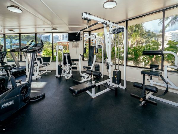Honolulu Diamond Head Kahala Home 1025491
