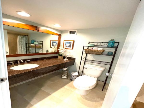 Honolulu Diamond Head Kahala Home 1025491