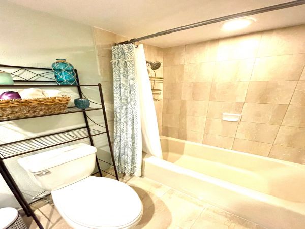 Honolulu Diamond Head Kahala Home 1025491