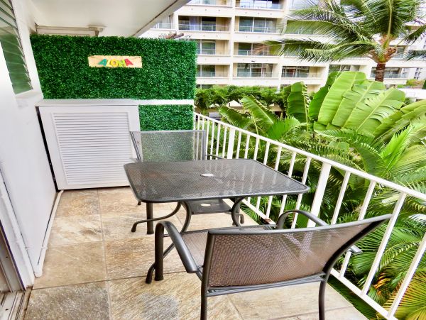 Honolulu Diamond Head Kahala Home 1025492