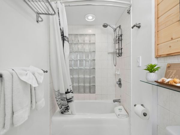 Honolulu Diamond Head Kahala Home 1025492