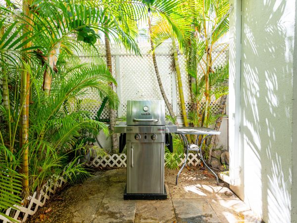 Honolulu Diamond Head Kahala Home 1025492
