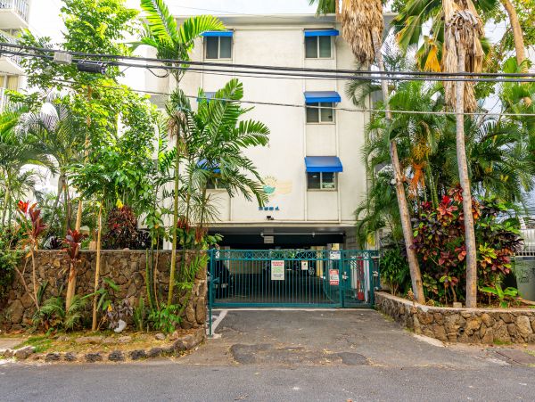 Honolulu Diamond Head Kahala Home 1025492