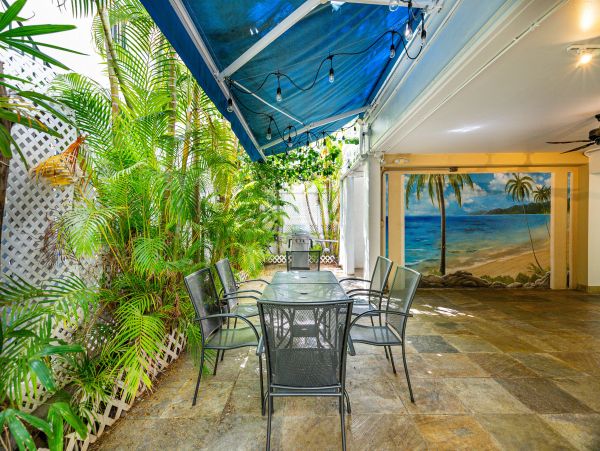 Honolulu Diamond Head Kahala Home 1025492