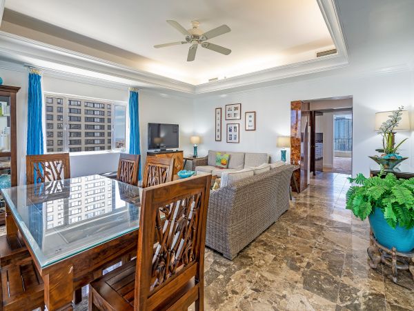 Honolulu Diamond Head Kahala Home 1025493