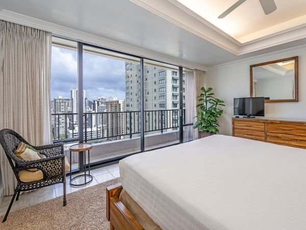 Honolulu Diamond Head Kahala Home 1025493