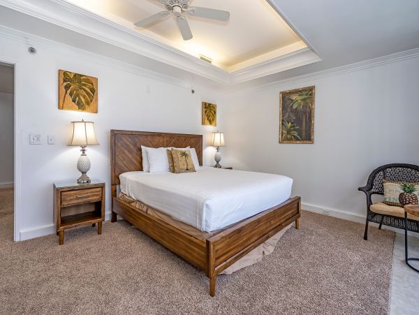 Honolulu Diamond Head Kahala Home 1025493