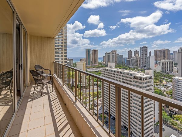 Honolulu Diamond Head Kahala Home 1025493