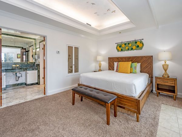 Honolulu Diamond Head Kahala Home 1025493