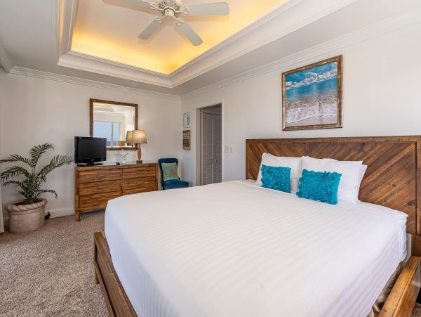 Honolulu Diamond Head Kahala Home 1025493