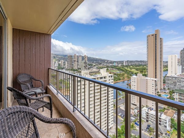 Honolulu Diamond Head Kahala Home 1025493