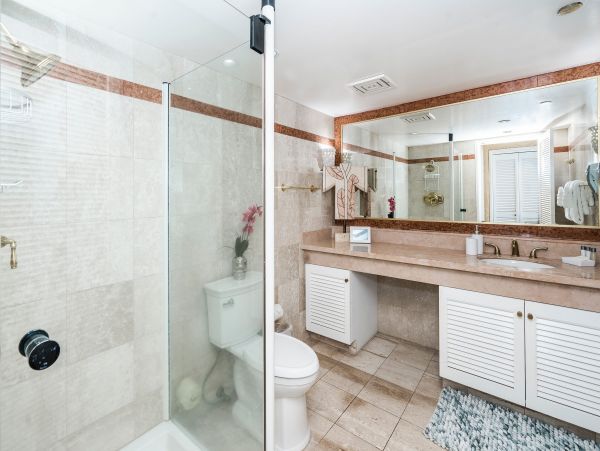 Honolulu Diamond Head Kahala Home 1025493