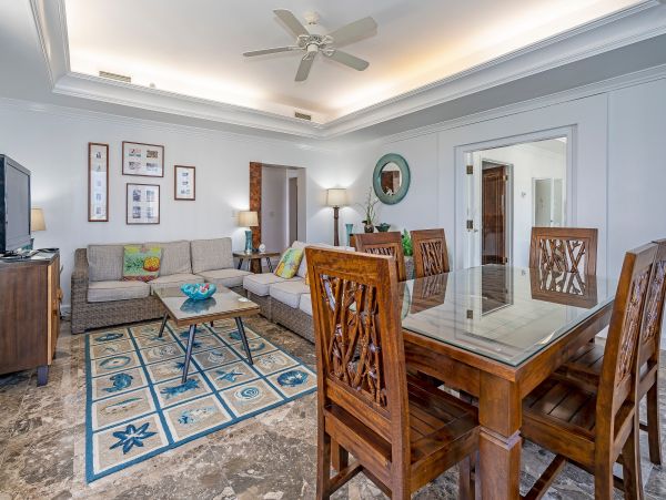 Honolulu Diamond Head Kahala Home 1025493
