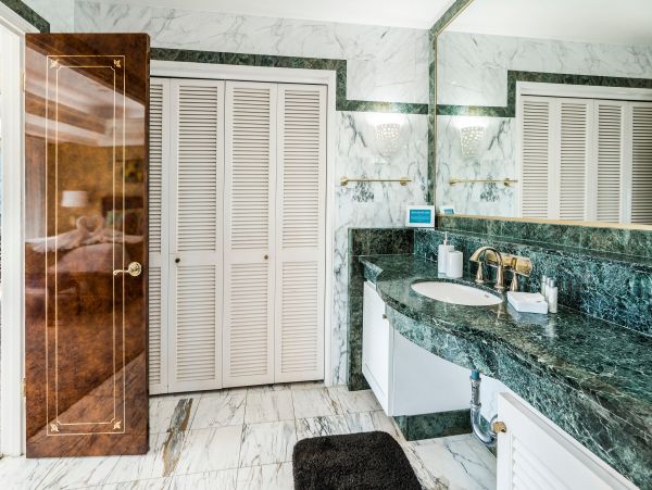 Honolulu Diamond Head Kahala Home 1025493