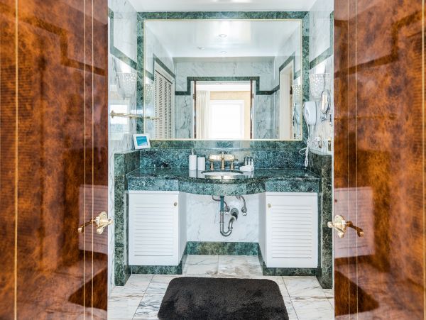 Honolulu Diamond Head Kahala Home 1025493
