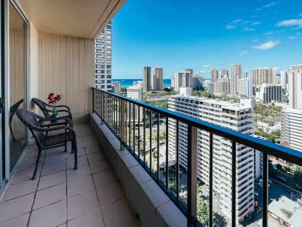 Honolulu Diamond Head Kahala Home 1025493