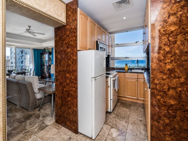 Honolulu Diamond Head Kahala Home 1025493