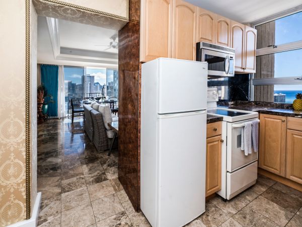 Honolulu Diamond Head Kahala Home 1025493