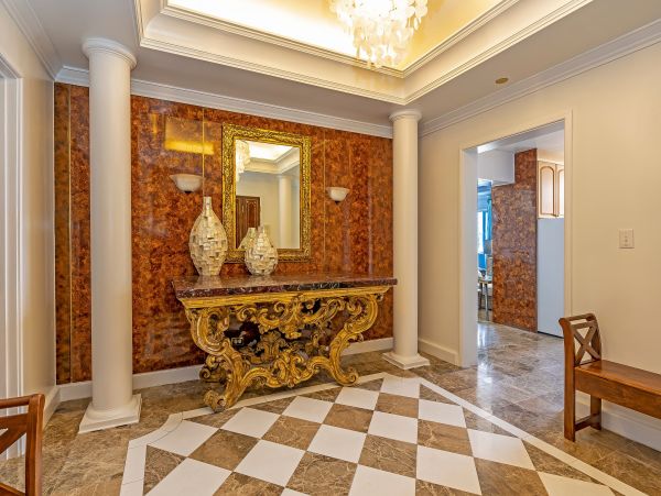 Honolulu Diamond Head Kahala Home 1025493