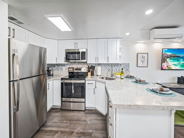 Honolulu Diamond Head Kahala Home 1025494