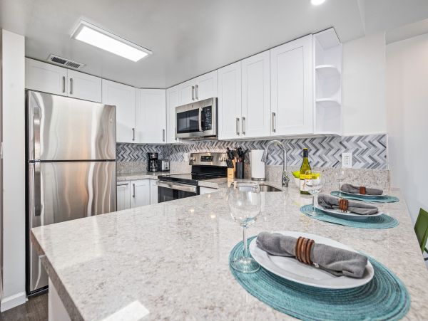 Honolulu Diamond Head Kahala Home 1025494