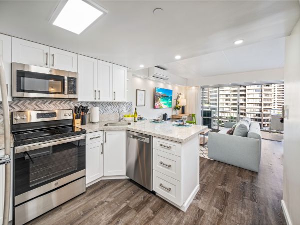 Honolulu Diamond Head Kahala Home 1025494
