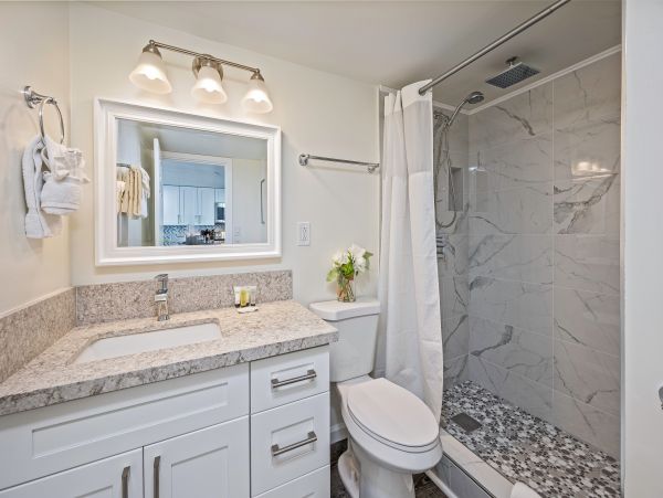 Honolulu Diamond Head Kahala Home 1025494