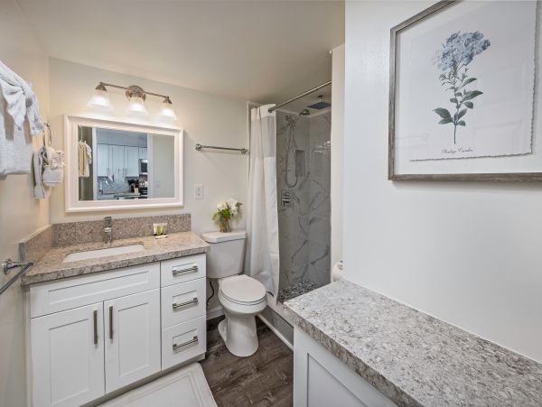 Honolulu Diamond Head Kahala Home 1025494