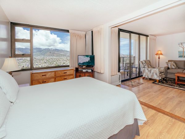 Honolulu Diamond Head Kahala Home 1025495