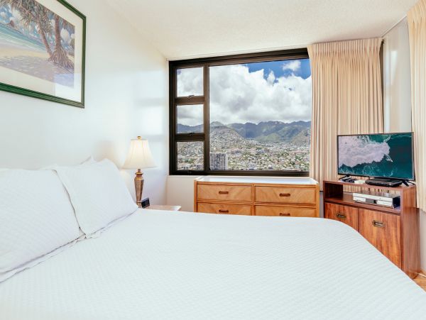 Honolulu Diamond Head Kahala Home 1025495