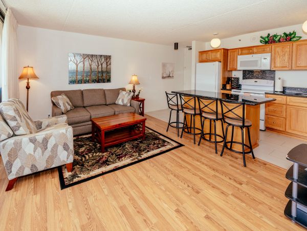 Honolulu Diamond Head Kahala Home 1025495