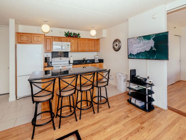 Honolulu Diamond Head Kahala Home 1025495