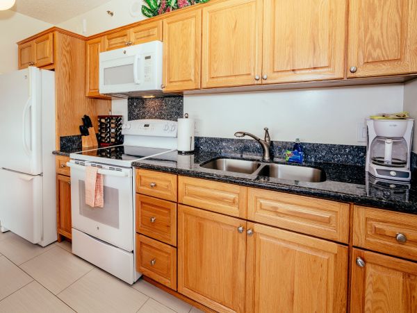 Honolulu Diamond Head Kahala Home 1025495
