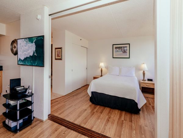 Honolulu Diamond Head Kahala Home 1025495