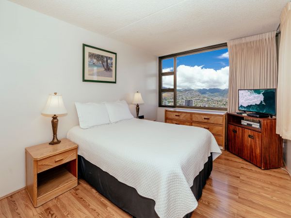 Honolulu Diamond Head Kahala Home 1025495