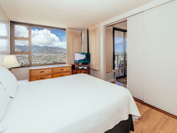 Honolulu Diamond Head Kahala Home 1025495