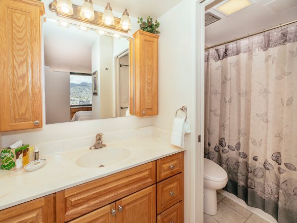 Honolulu Diamond Head Kahala Home 1025495