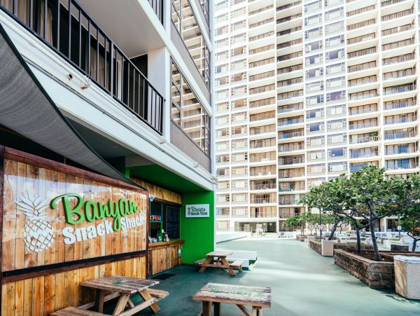 Honolulu Diamond Head Kahala Home 1025495
