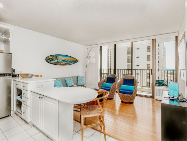 Honolulu Diamond Head Kahala Home 1025496