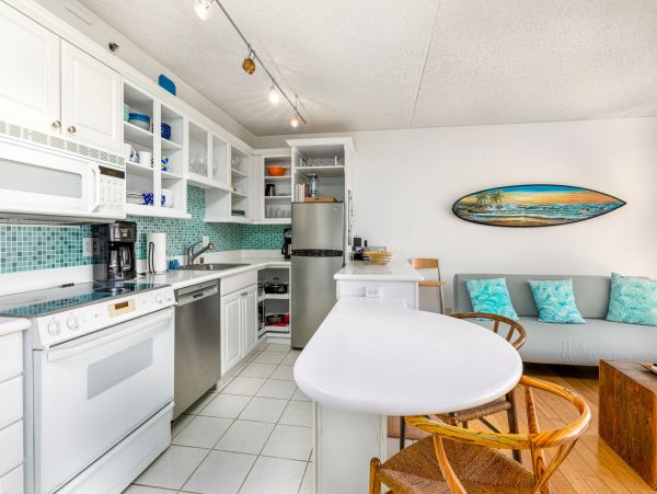 Honolulu Diamond Head Kahala Home 1025496