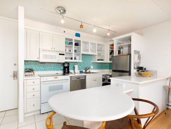 Honolulu Diamond Head Kahala Home 1025496