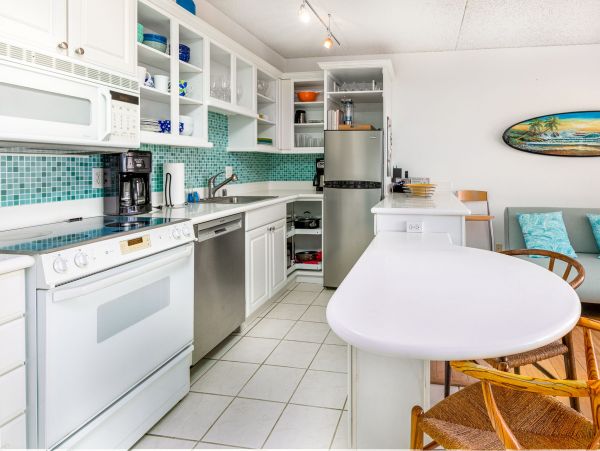 Honolulu Diamond Head Kahala Home 1025496