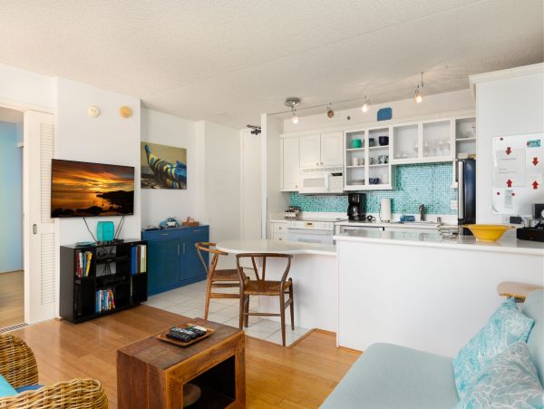 Honolulu Diamond Head Kahala Home 1025496