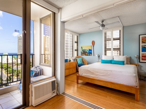 Honolulu Diamond Head Kahala Home 1025496